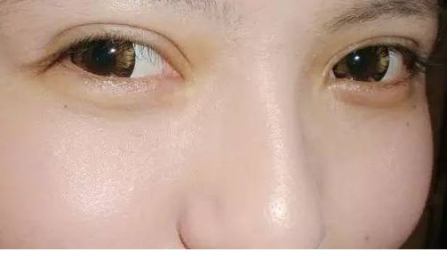 中國整形醫(yī)院排行：北京協(xié)和、上海仁濟(jì)，技藝有口皆碑