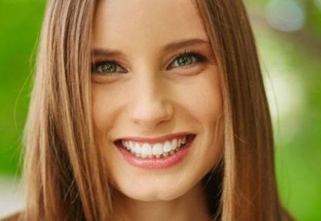 泉州哪家整形醫(yī)院技術(shù)領(lǐng)先？