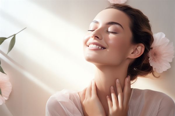 南通愛婍藝醫(yī)療美容怎么樣？專家評價及在線預(yù)約！