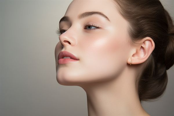 成都比較好的隆鼻醫(yī)院推薦，讓你輕松揭秘八強(qiáng)，選擇更輕松！