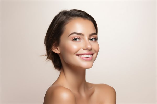 西京醫(yī)院隆鼻價格更新，醫(yī)生推薦來襲！