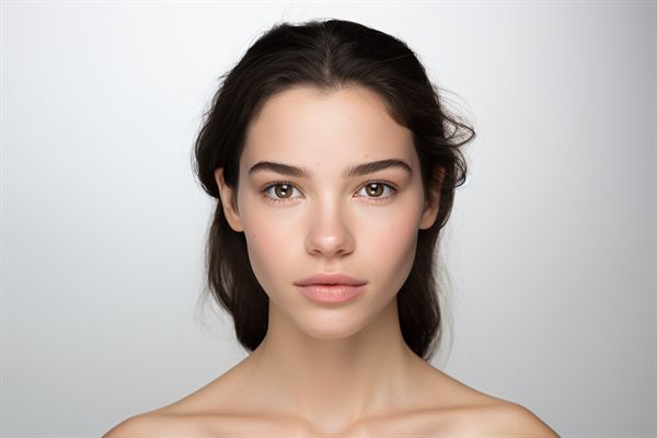 廈門鼻整形醫(yī)院排行榜2024年前五強(qiáng)推薦