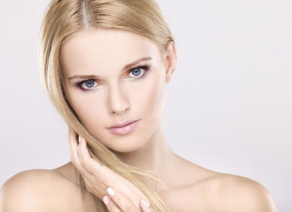 深圳謙達(dá)醫(yī)療美容真實(shí)口碑公開(kāi)！2024門(mén)診部收費(fèi)價(jià)格表全曝光