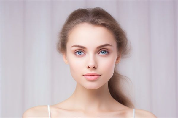 長(zhǎng)春461醫(yī)院皮膚科：權(quán)威專家團(tuán)隊(duì)與全套醫(yī)美項(xiàng)目