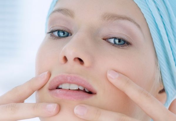 南京哪家醫(yī)院做雙眼皮修復(fù)技術(shù)好