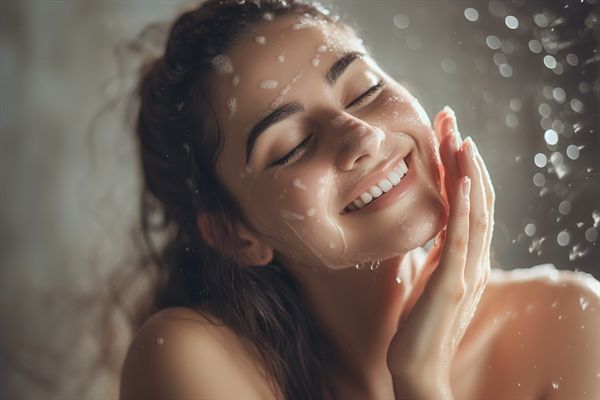 如何輕松預(yù)約范榮杰醫(yī)生進(jìn)行鼻修復(fù)？在線(xiàn)預(yù)約、口碑與成功案例供參考