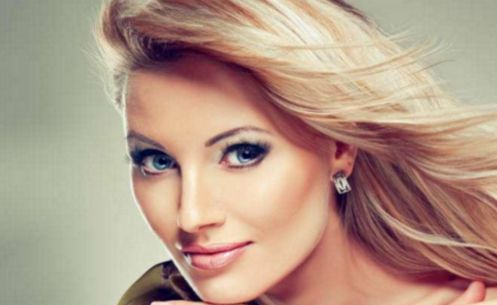 漳州市哪家醫(yī)院是專業(yè)的打玻尿酸服務？