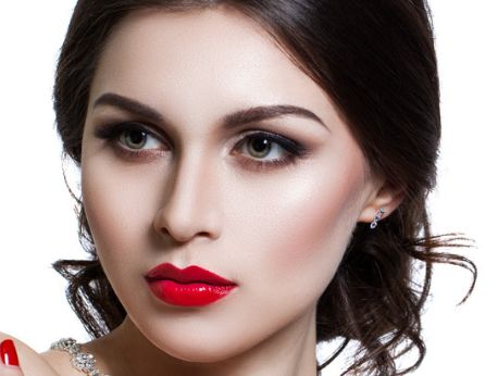 貴陽(yáng)美貝爾拉皮探秘：徐朝莉技術(shù)實(shí)力與價(jià)格參考