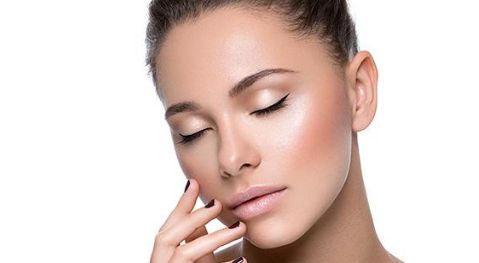 寧波割雙眼皮無疤痕、自然效果醫(yī)生推薦大揭秘！