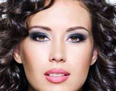 揭秘上海健橋疤痕修復(fù)費(fèi)用明細(xì)，消除你的價(jià)格疑慮！