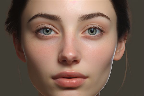 市立醫(yī)院皮膚科之外，其它哪些醫(yī)院值得選擇進(jìn)行激光祛斑？