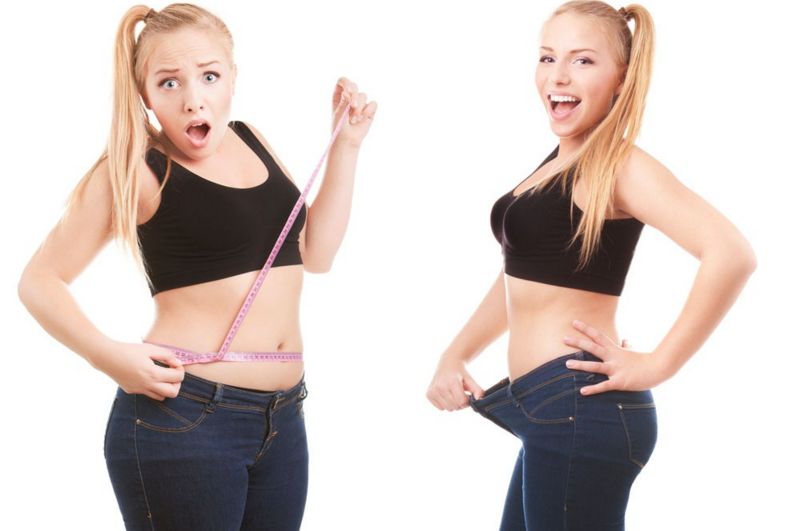 2024年福建除皺整形醫(yī)院排名揭曉！前十家有口皆碑的整形醫(yī)院盤點(diǎn)！