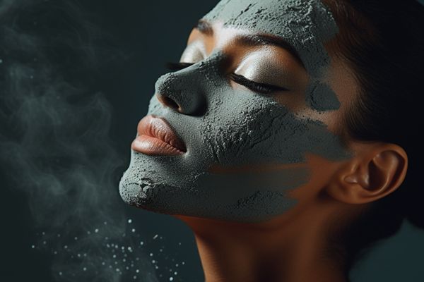 發(fā)布蘭大二院整形科項目收費明細，激光祛斑、水光補水價格表分享