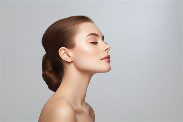 揭秘浙江省更受歡迎的整形公立醫(yī)院前10強！知名醫(yī)療機構(gòu)吸引關注~