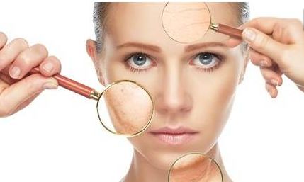 遼寧省哪家整形醫(yī)院在隆鼻領(lǐng)域最受歡迎？