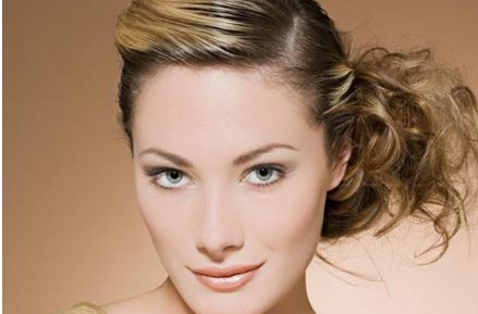 廣州哪家微整形醫(yī)院可以信任？公開(kāi)推薦！