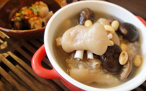 如何選擇合適的大連市注射玻尿酸的醫(yī)療機(jī)構(gòu)