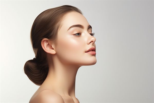 長(zhǎng)沙最佳去斑首選品牌，5家推薦匯總！