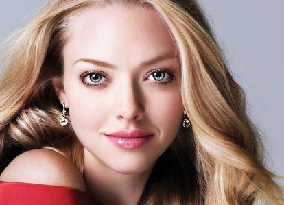 重慶當(dāng)代美整形醫(yī)院：正規(guī)醫(yī)美，實(shí)力派技術(shù)享譽(yù)口碑