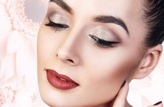 北京雙眼皮醫(yī)院哪家好？排行榜最新更新