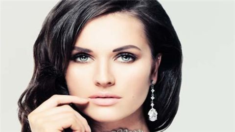 2023年廣州修復(fù)鼻子技術(shù)高超的醫(yī)生排行榜