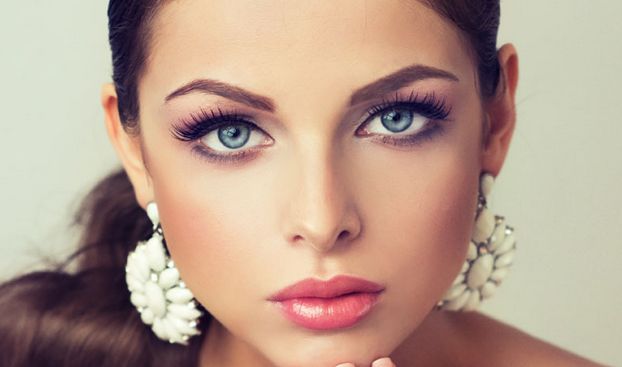 上海哪家整形醫(yī)院口碑好？