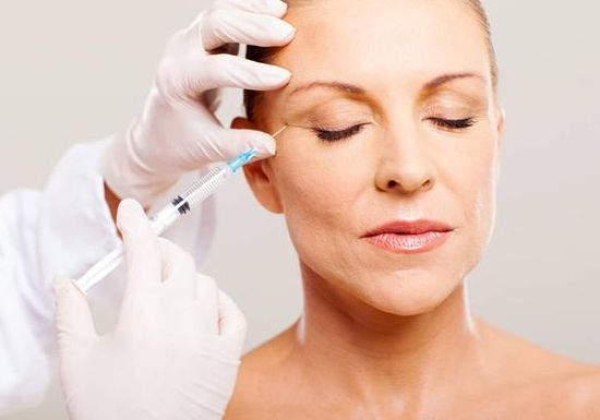 合肥105醫(yī)院整形美容科：專業(yè)整形，塑造美麗