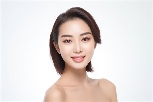 上海華東醫(yī)院美容科豐胸效果如何？