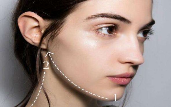 昊陽醫(yī)療整形靠譜可信賴，醫(yī)院資質(zhì)+醫(yī)生簡介帶您了解！