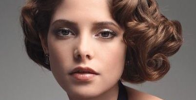 杭州哪家整形醫(yī)院技術(shù)好，口碑佳的前五名【僅分享資訊】