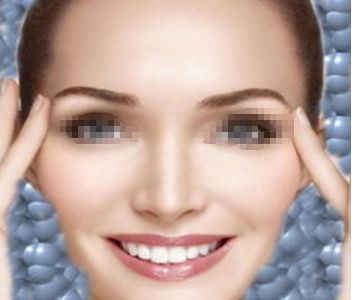 選擇北京哪位醫(yī)生做大腿吸脂效果好？