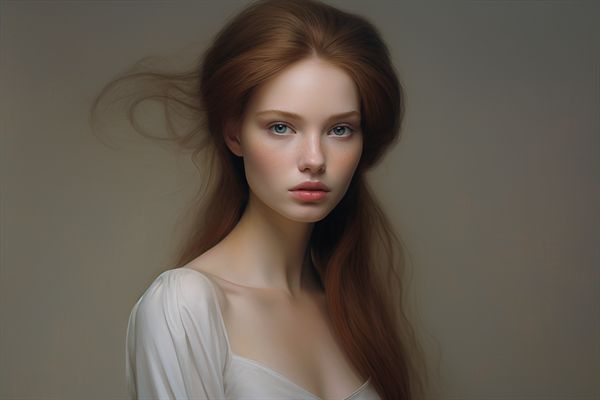 常熟市比較好的祛斑醫(yī)院推薦，2023年醫(yī)療界前五強