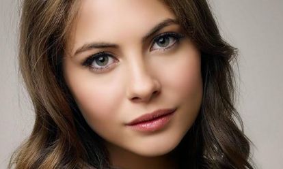 晉城星范醫(yī)療美容醫(yī)院詳細(xì)介紹，地址、科室及項(xiàng)目全解析！