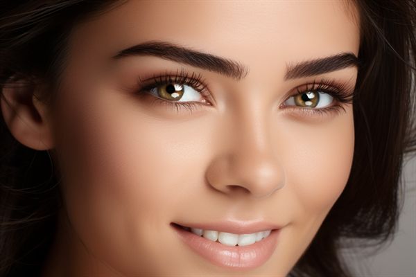 武漢江城整形外科醫(yī)院：資料、收費(fèi)、技術(shù)優(yōu)勢詳解！