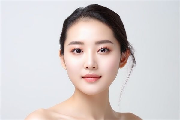 上海植發(fā)醫(yī)院醫(yī)技術(shù)比較排名