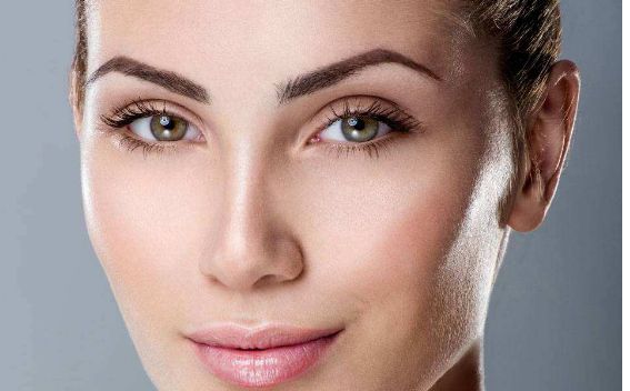 鄭州哪個(gè)醫(yī)院做全飛秒激光手術(shù)效果好？