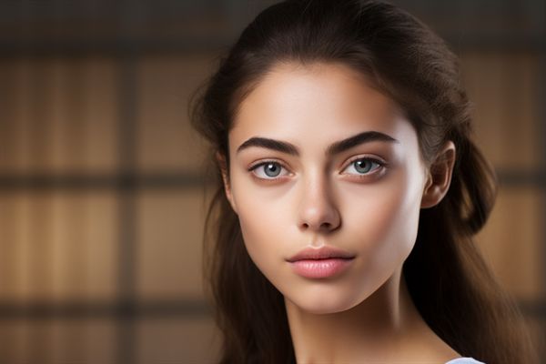 中山整容新銳醫(yī)美名院排名前五名，德美馨、禾佳等云集！