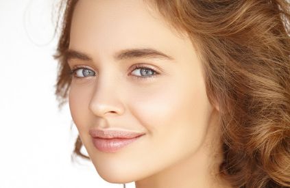 銀川私立整形美容醫(yī)院推薦：專業(yè)醫(yī)療服務(wù)讓您信任！