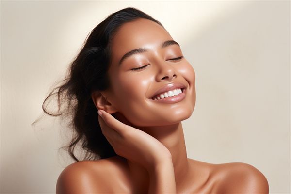 西安自體脂肪隆胸哪家醫(yī)院好？豐胸手術(shù)價格大揭秘