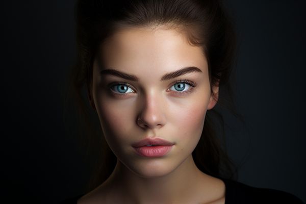 武漢整形外科醫(yī)院實(shí)力榜：用戶口碑口碑五佳推薦