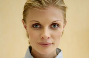 北京治療狐臭的頂尖醫(yī)院排名前8名