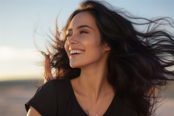 北京同仁醫(yī)院整形科綜合評(píng)價(jià)及價(jià)格參考！