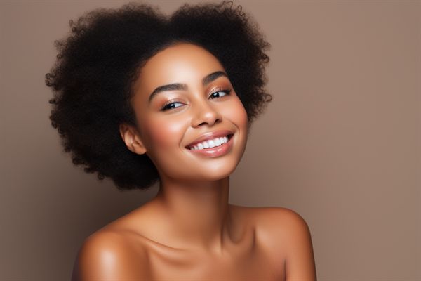 呼倫貝爾朝聚眼科醫(yī)院服務(wù)全面，專(zhuān)家團(tuán)隊(duì)推薦，價(jià)格透明公開(kāi)