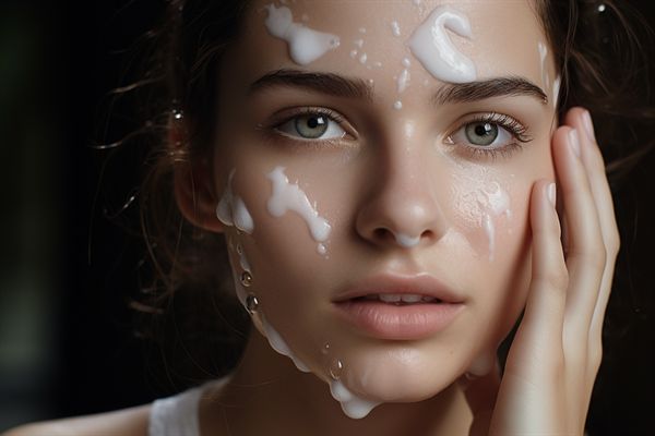 上海比較好的正規(guī)美容醫(yī)院推薦，綜合口碑排行前五大！