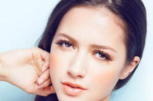 寧波哪家專業(yè)祛胎記？權(quán)威推薦藝星、美萊、薇琳