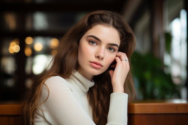 鹽城哪個醫(yī)院植發(fā)好？這幾家醫(yī)院口碑不錯