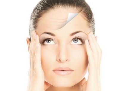 海南東湖整形5.1促銷：韓式雙眼皮僅1380元，更多美麗項目1折起