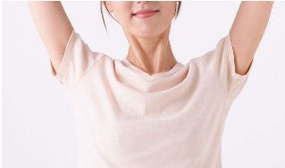 朝陽(yáng)區(qū)阿爾莎醫(yī)療美容門診部的綜合資料、熱門項(xiàng)目及價(jià)格匯總