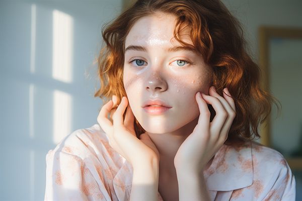 無(wú)錫市：優(yōu)質(zhì)整形醫(yī)院盤點(diǎn)！這些醫(yī)院實(shí)力強(qiáng)勁，口碑日益提升！