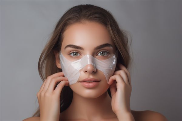 深圳眼袋手術(shù)價格大揭秘！快速且安全解決眼袋問題